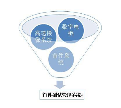 1629792437155129.jpg 1629792437155129.jpg