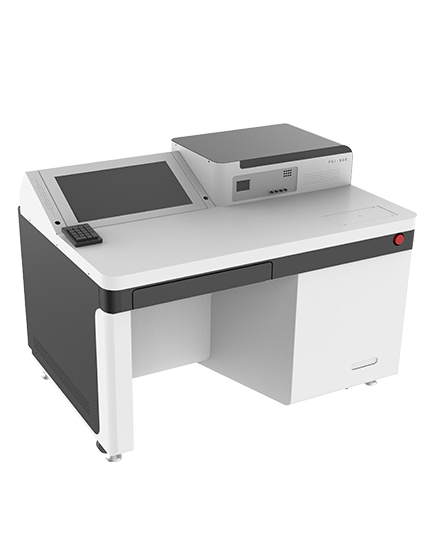 1689905553108397.jpg 1631600702104550.jpg